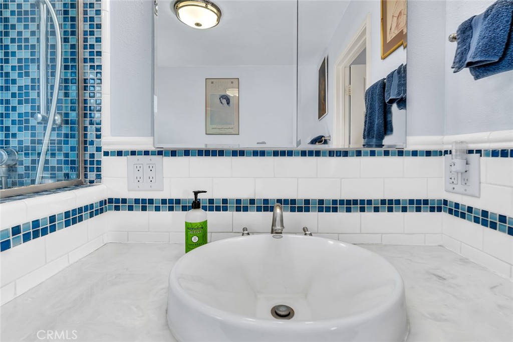 328 W 21st, Merced, CA 95340