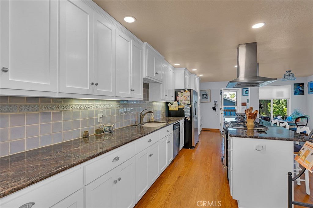 328 W 21st, Merced, CA 95340