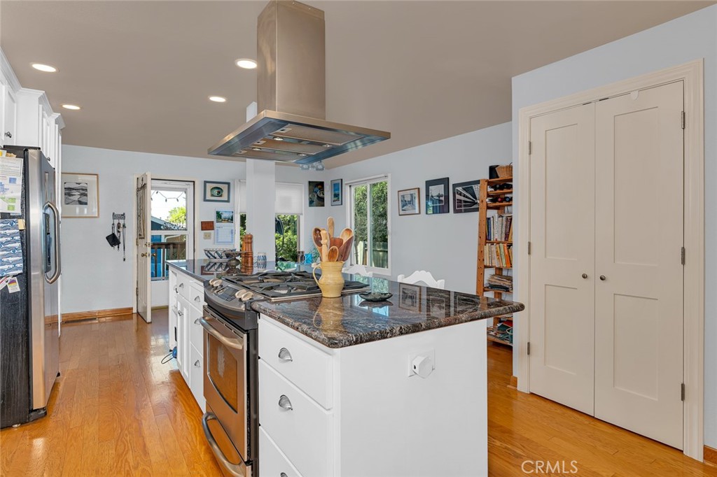 328 W 21st, Merced, CA 95340