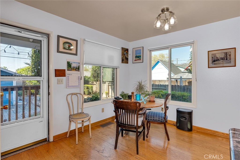 328 W 21st, Merced, CA 95340