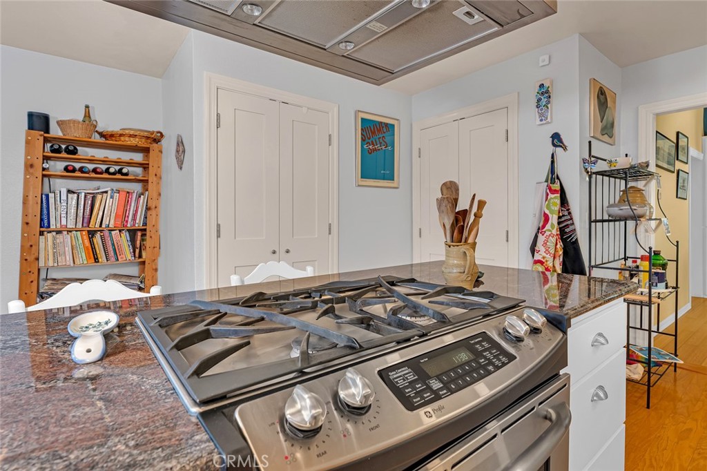 328 W 21st, Merced, CA 95340