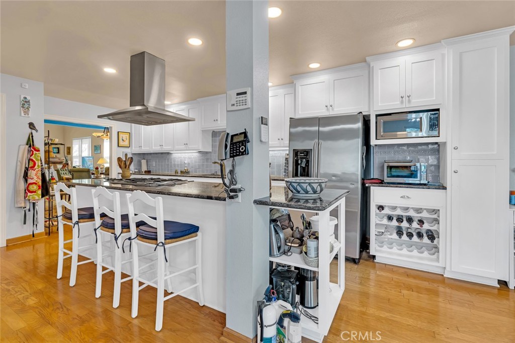 328 W 21st, Merced, CA 95340