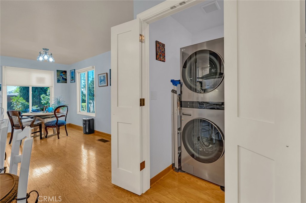 328 W 21st, Merced, CA 95340