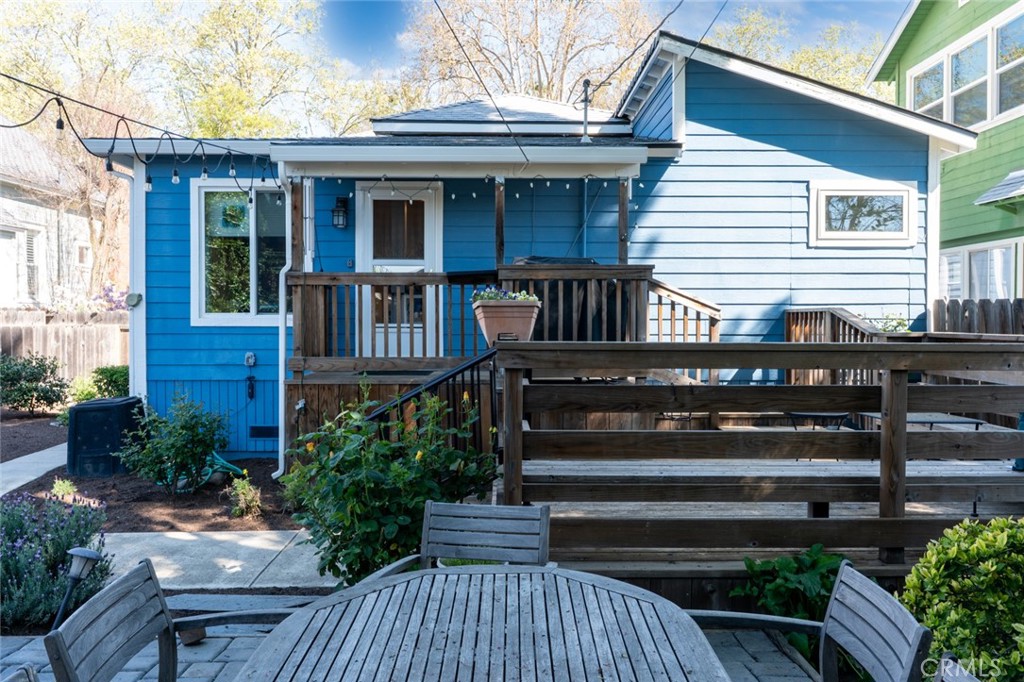 328 W 21st, Merced, CA 95340