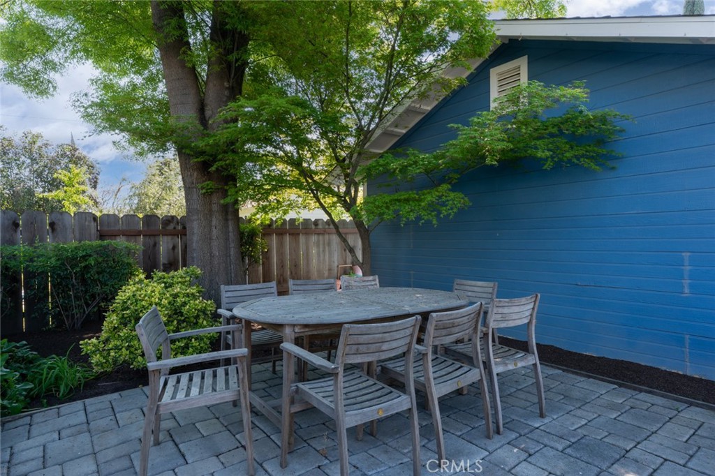 328 W 21st, Merced, CA 95340