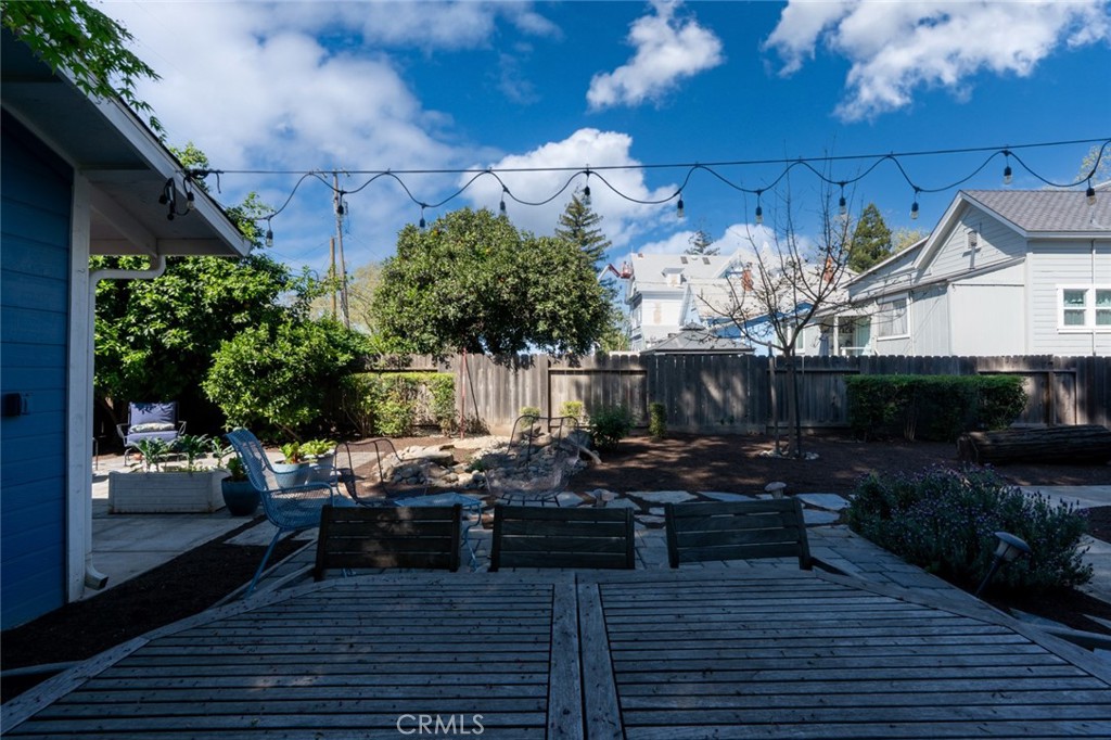 328 W 21st, Merced, CA 95340