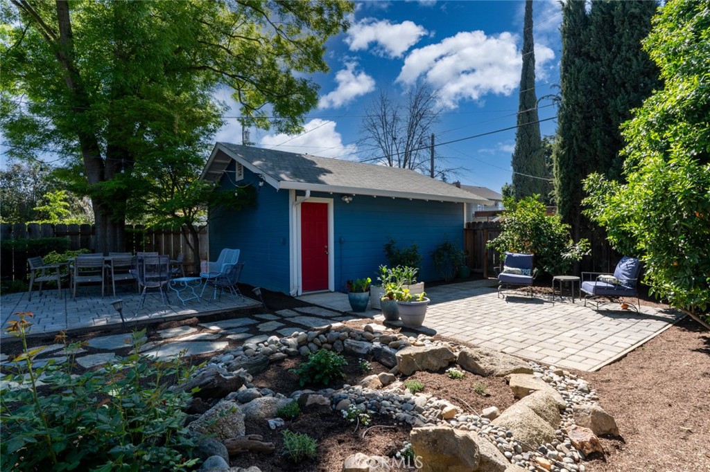 328 W 21st, Merced, CA 95340