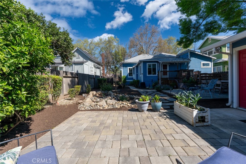 328 W 21st, Merced, CA 95340