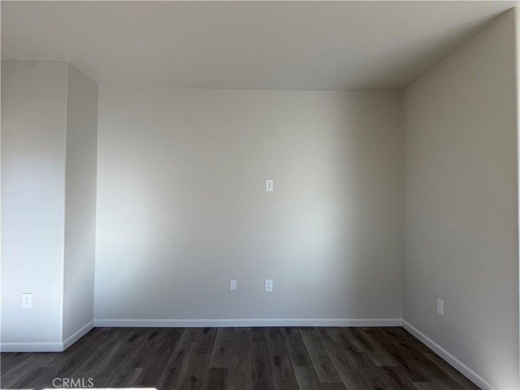 44 Sedona Dr., Merced, CA 95341