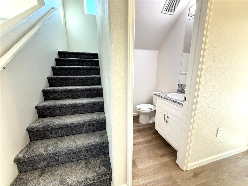 44 Sedona Dr., Merced, CA 95341