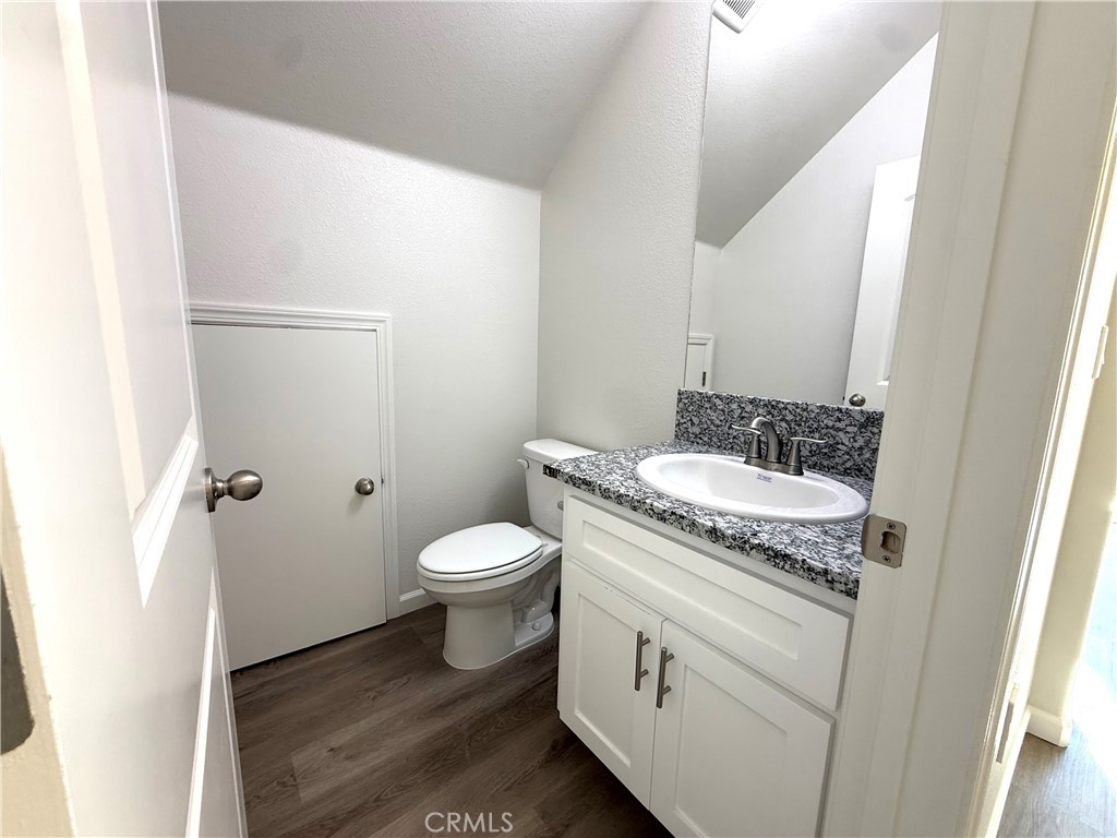 44 Sedona Dr., Merced, CA 95341