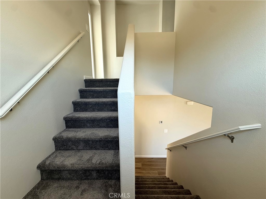 44 Sedona Dr., Merced, CA 95341