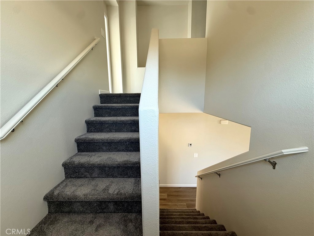 44 Sedona Dr., Merced, CA 95341