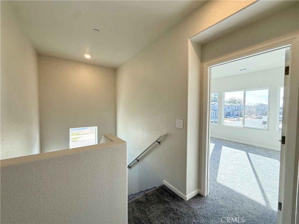 44 Sedona Dr., Merced, CA 95341