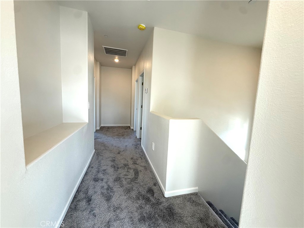 44 Sedona Dr., Merced, CA 95341