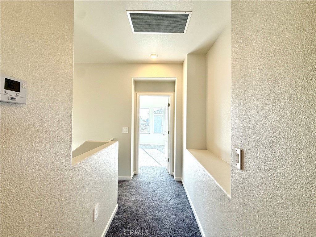 44 Sedona Dr., Merced, CA 95341