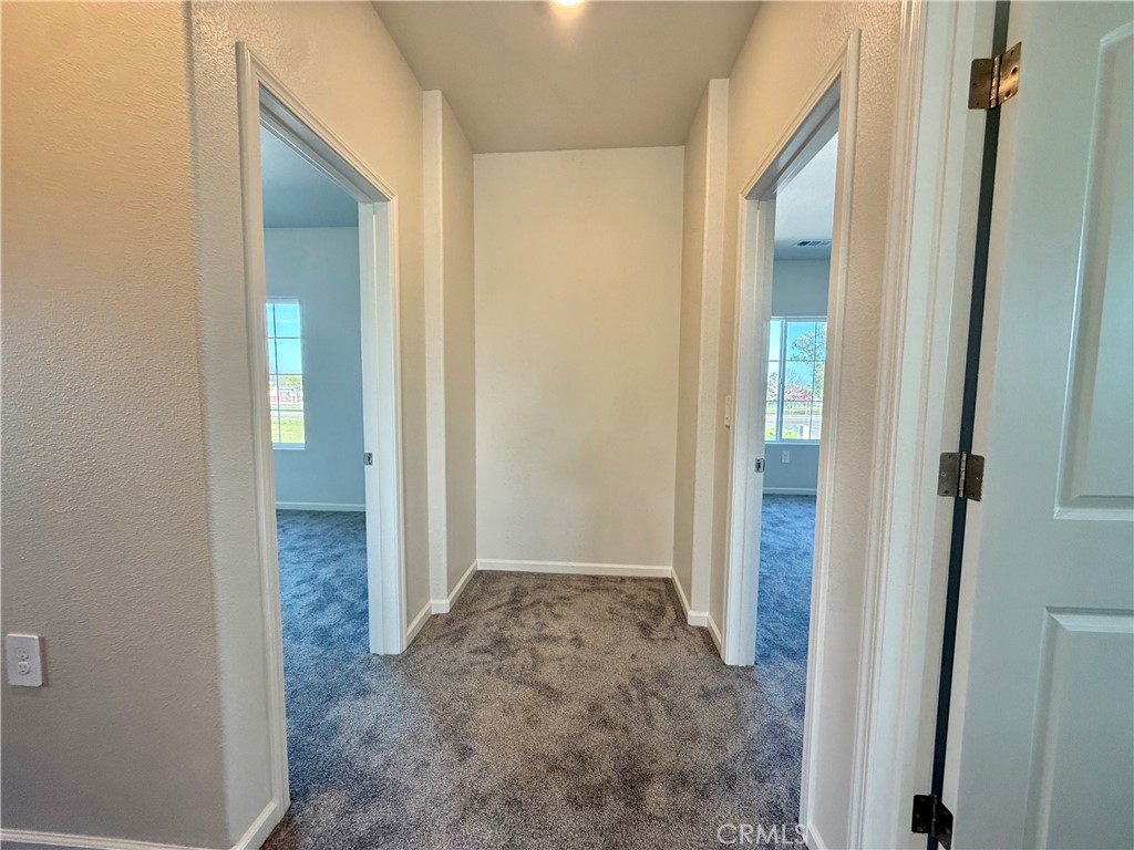 44 Sedona Dr., Merced, CA 95341