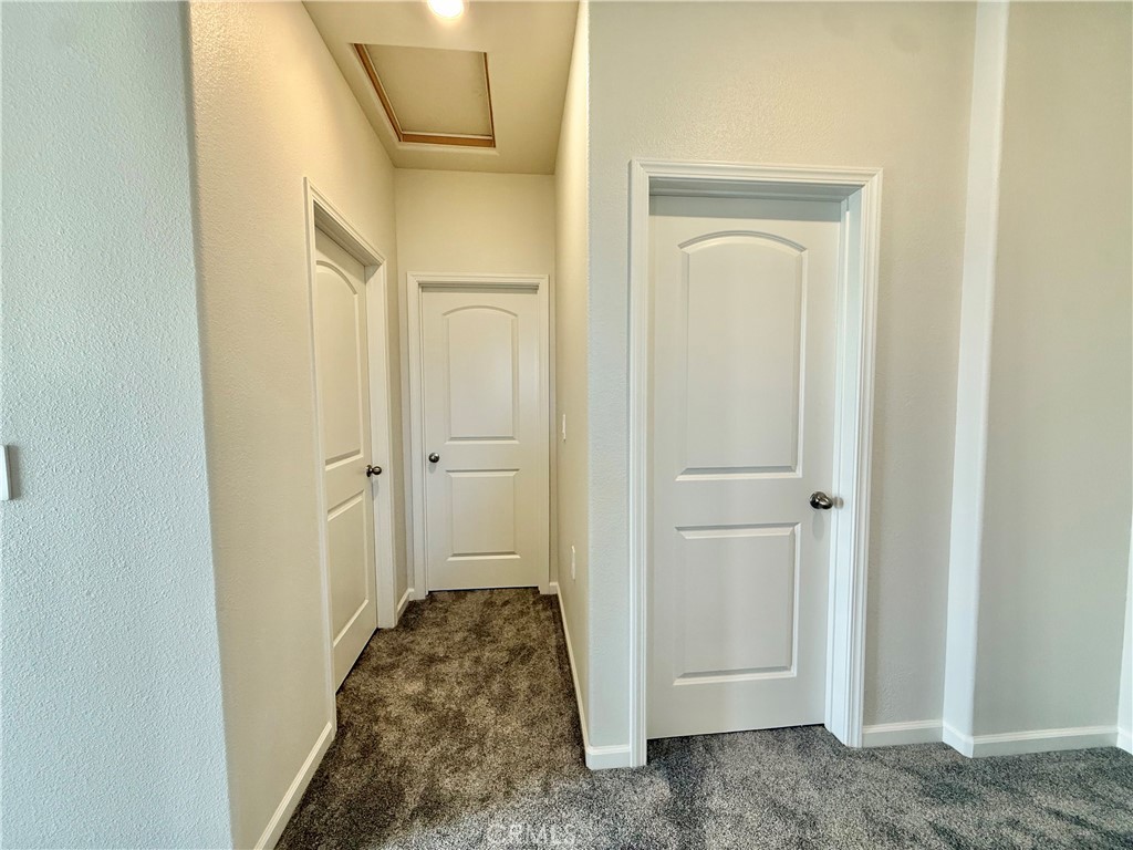 44 Sedona Dr., Merced, CA 95341