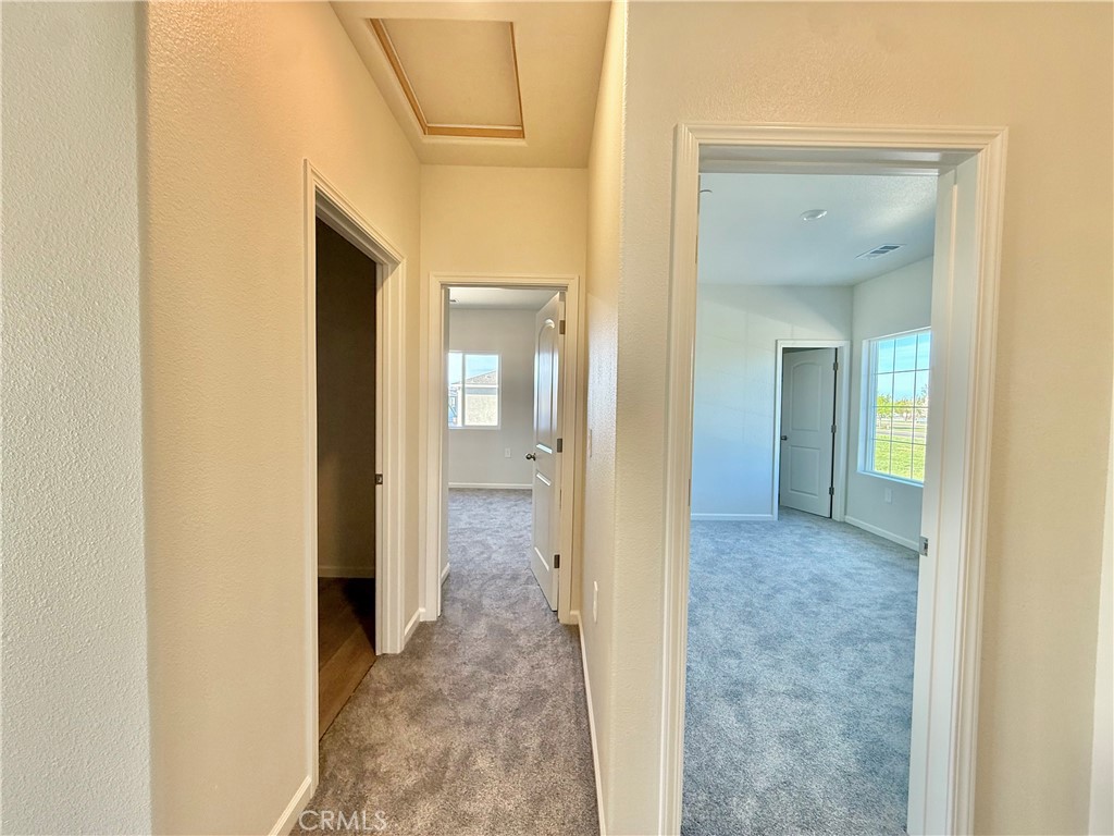 44 Sedona Dr., Merced, CA 95341