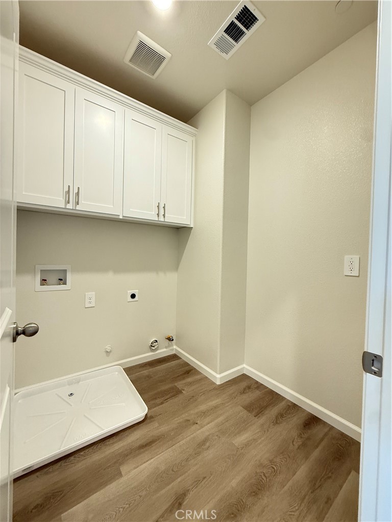 44 Sedona Dr., Merced, CA 95341