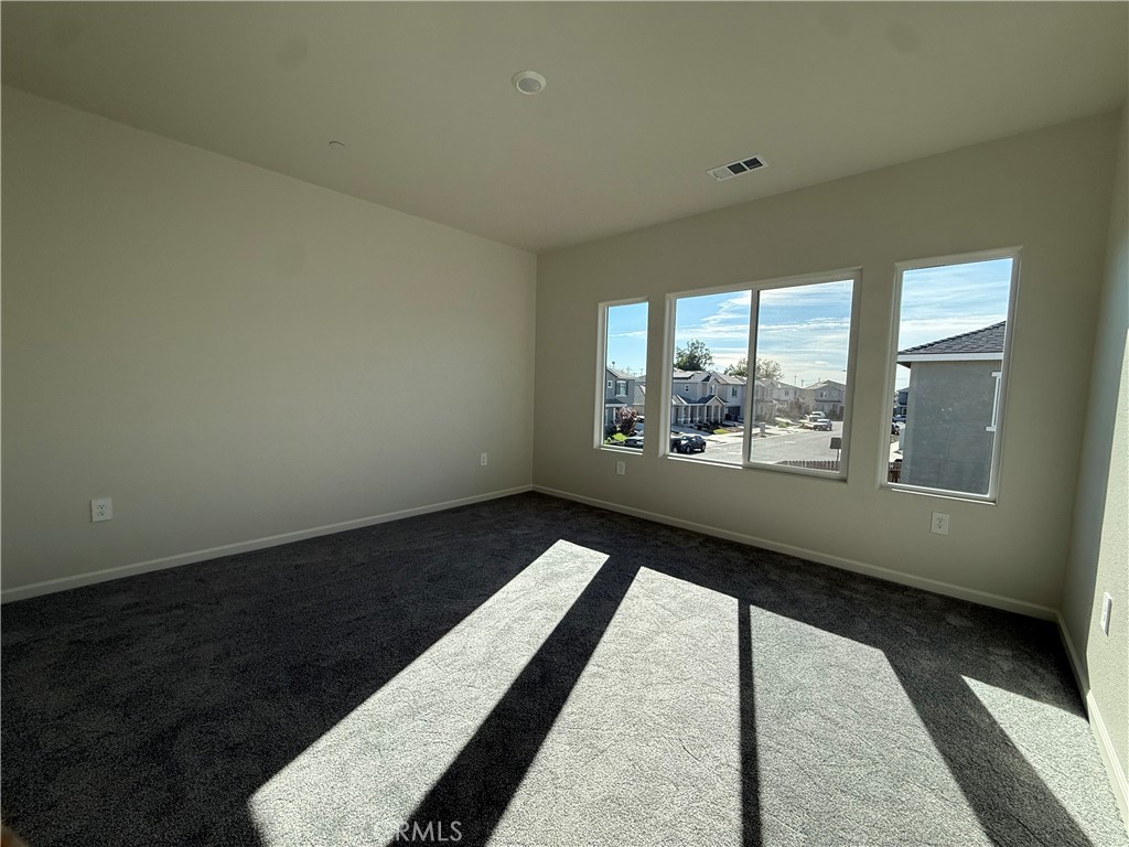 44 Sedona Dr., Merced, CA 95341