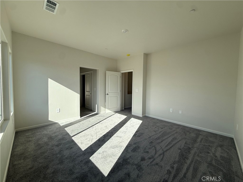 44 Sedona Dr., Merced, CA 95341