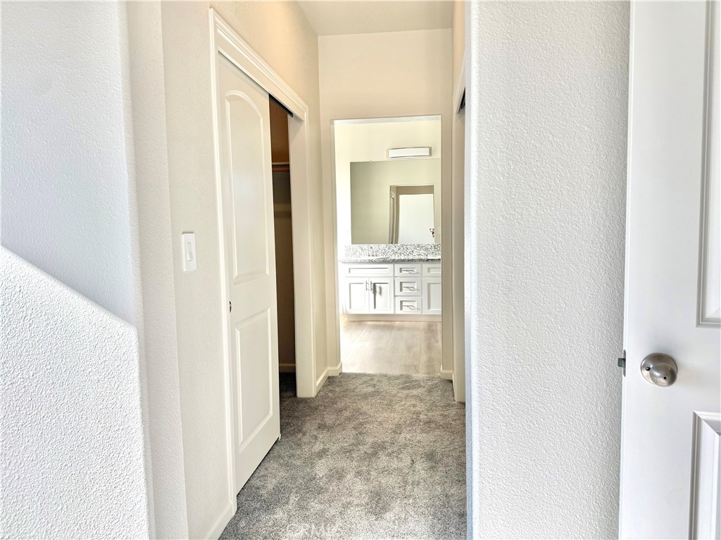 44 Sedona Dr., Merced, CA 95341