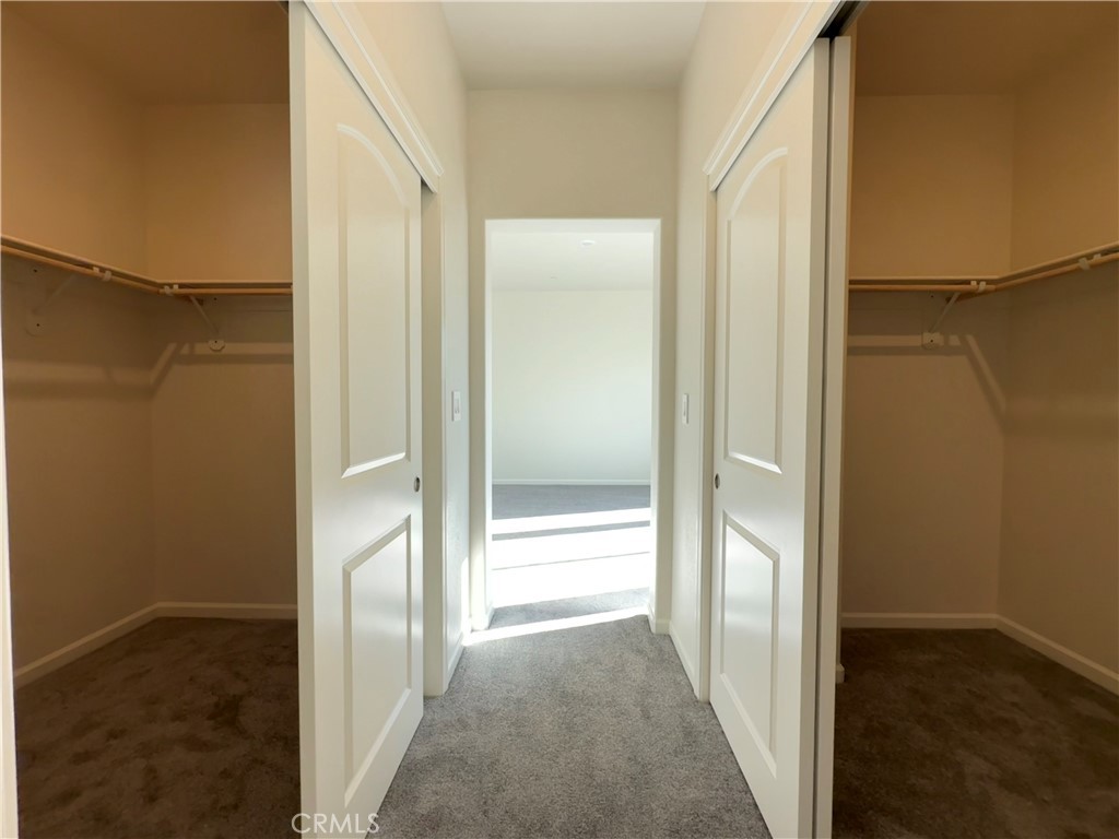 44 Sedona Dr., Merced, CA 95341