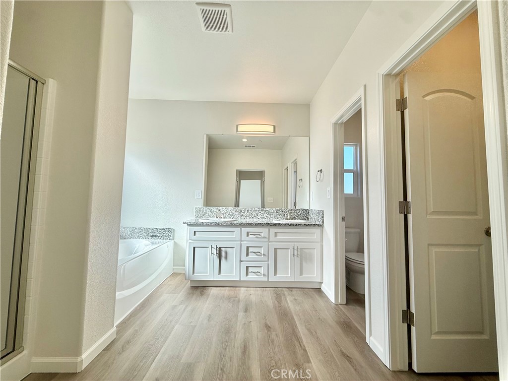 44 Sedona Dr., Merced, CA 95341