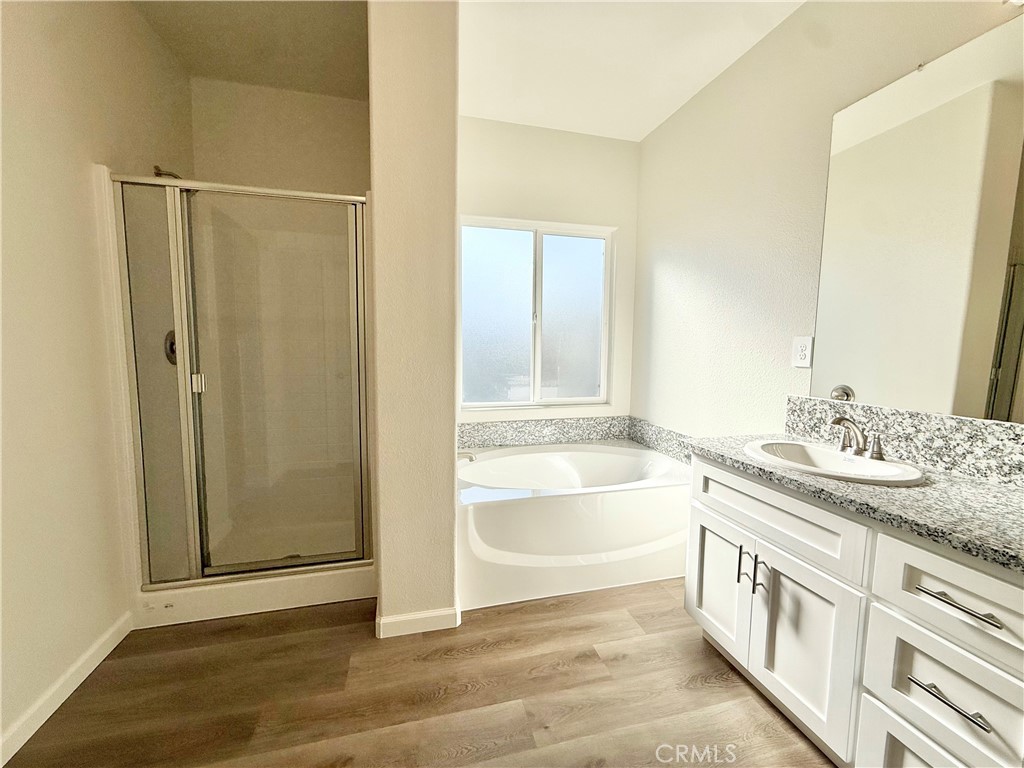 44 Sedona Dr., Merced, CA 95341