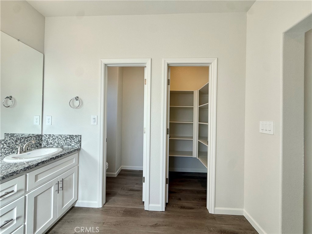 44 Sedona Dr., Merced, CA 95341