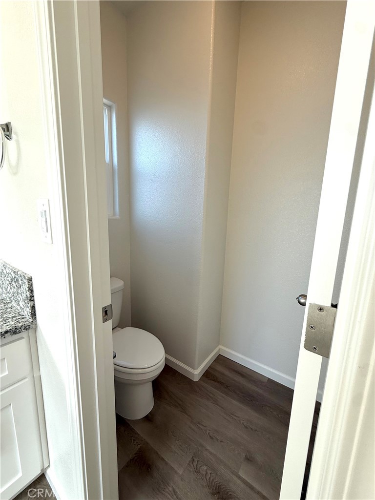 44 Sedona Dr., Merced, CA 95341