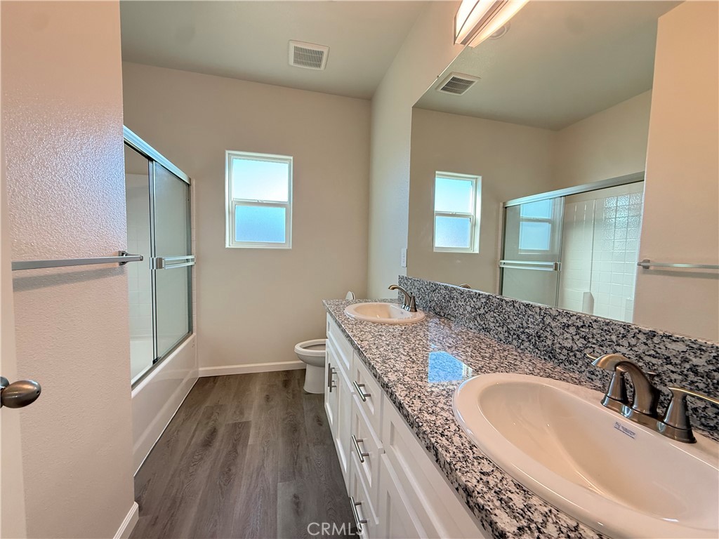 44 Sedona Dr., Merced, CA 95341