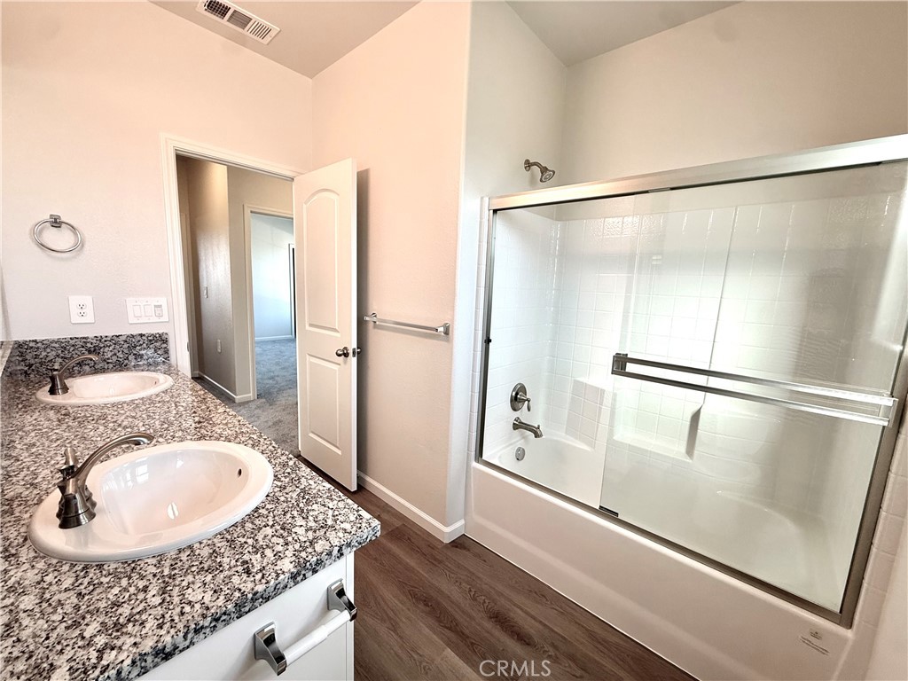 44 Sedona Dr., Merced, CA 95341