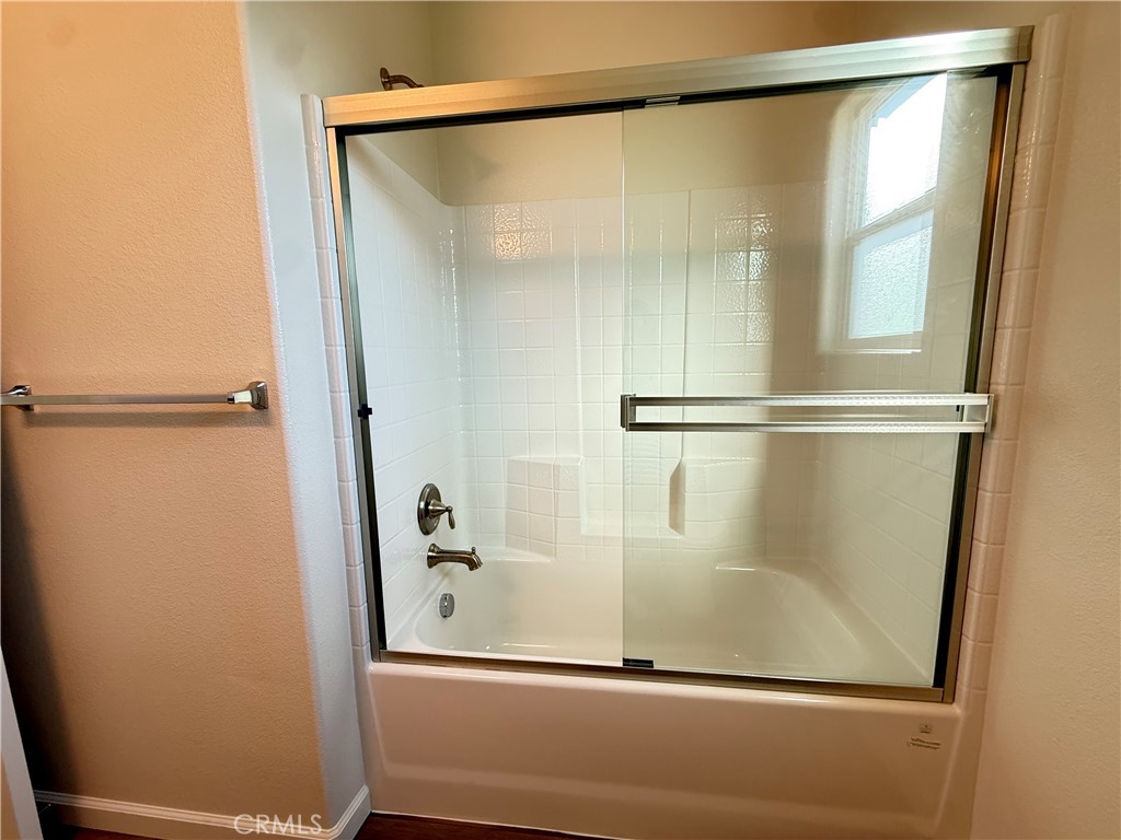 44 Sedona Dr., Merced, CA 95341