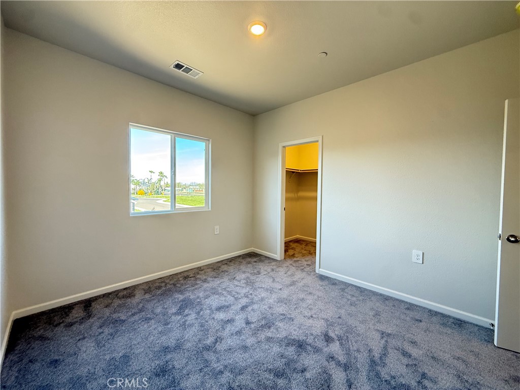 44 Sedona Dr., Merced, CA 95341