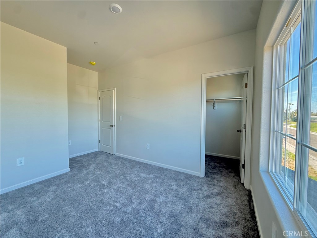 44 Sedona Dr., Merced, CA 95341