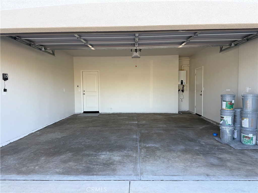 44 Sedona Dr., Merced, CA 95341