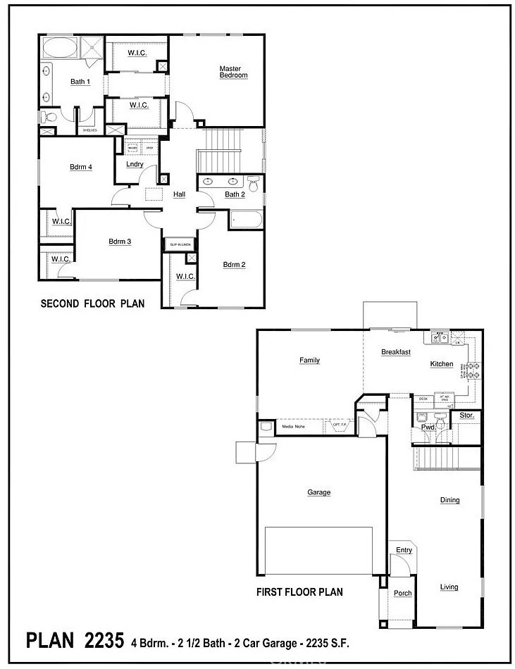 44 Sedona Dr., Merced, CA 95341