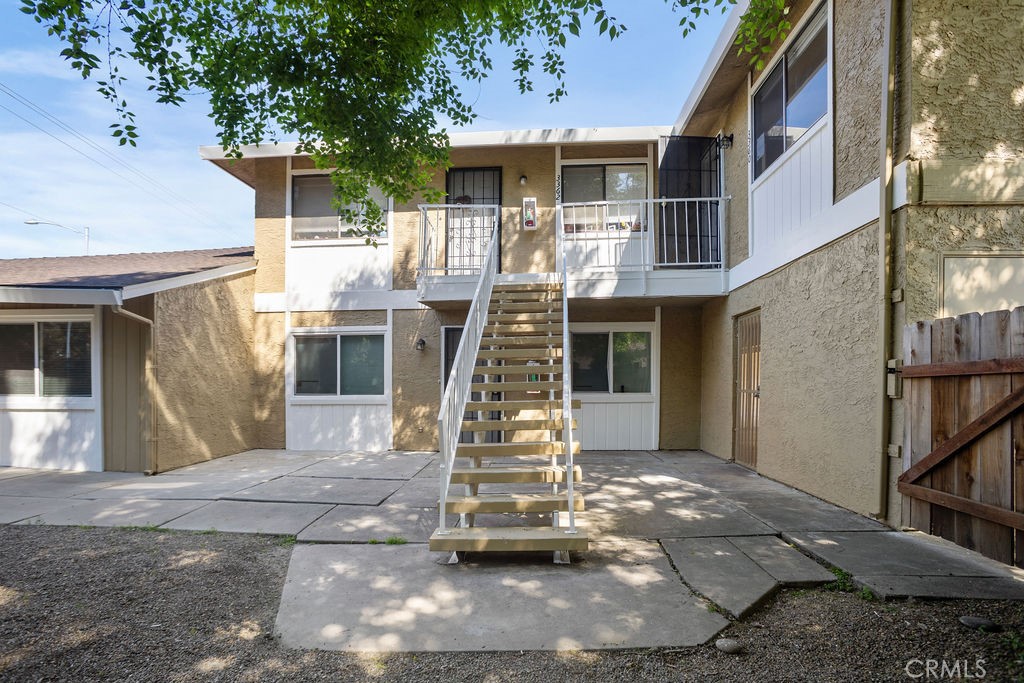 3360 R, Merced, CA 95348