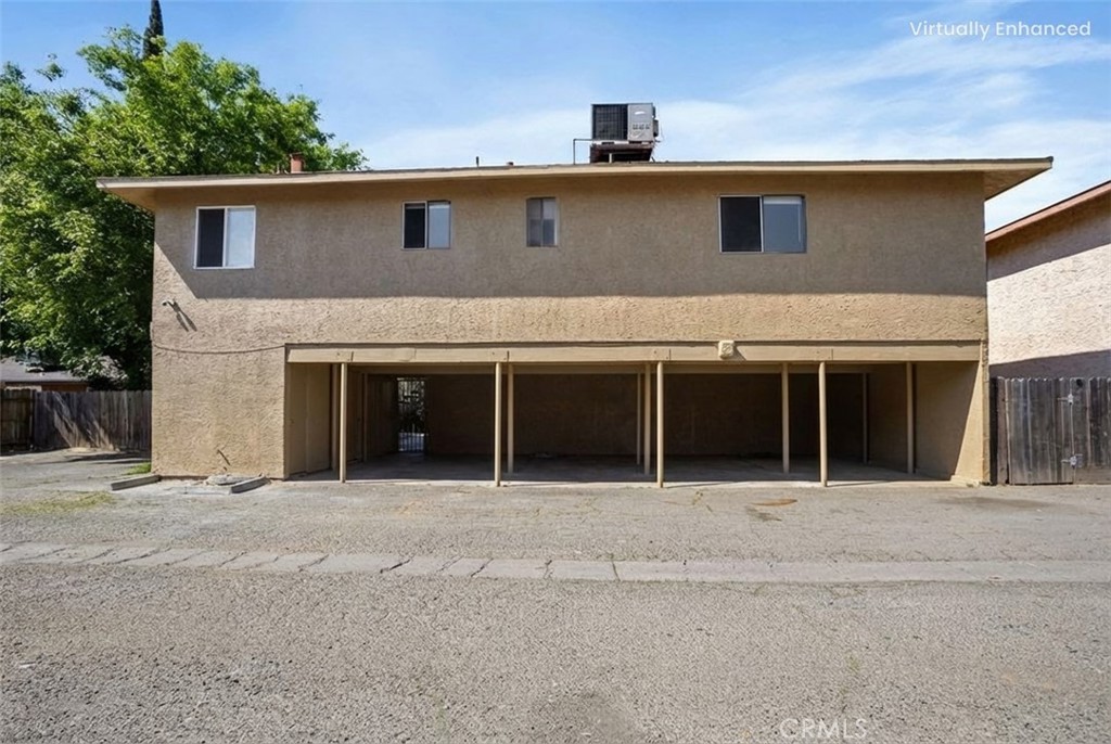 3360 R, Merced, CA 95348