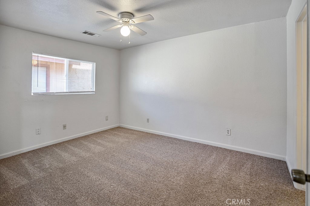 3360 R, Merced, CA 95348