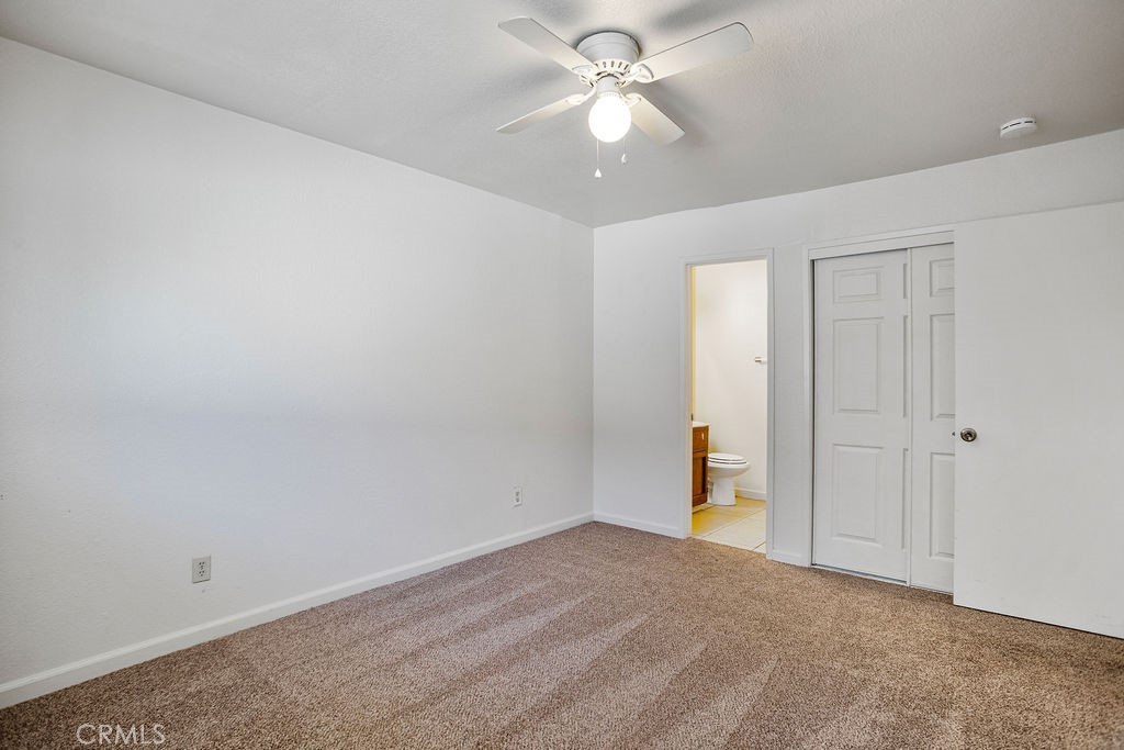 3360 R, Merced, CA 95348