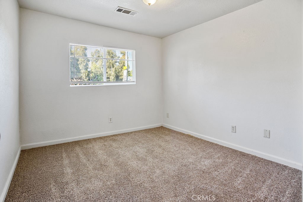3360 R, Merced, CA 95348
