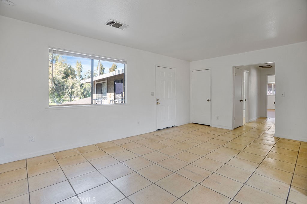 3360 R, Merced, CA 95348