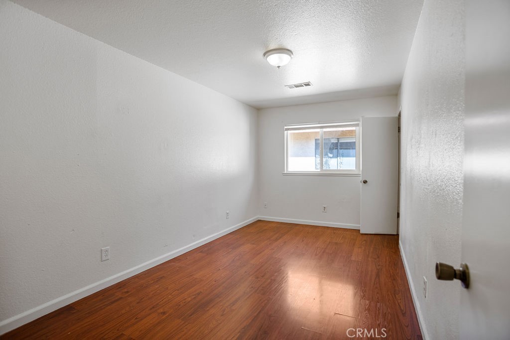 3360 R, Merced, CA 95348