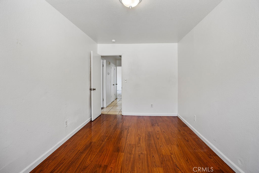 3360 R, Merced, CA 95348