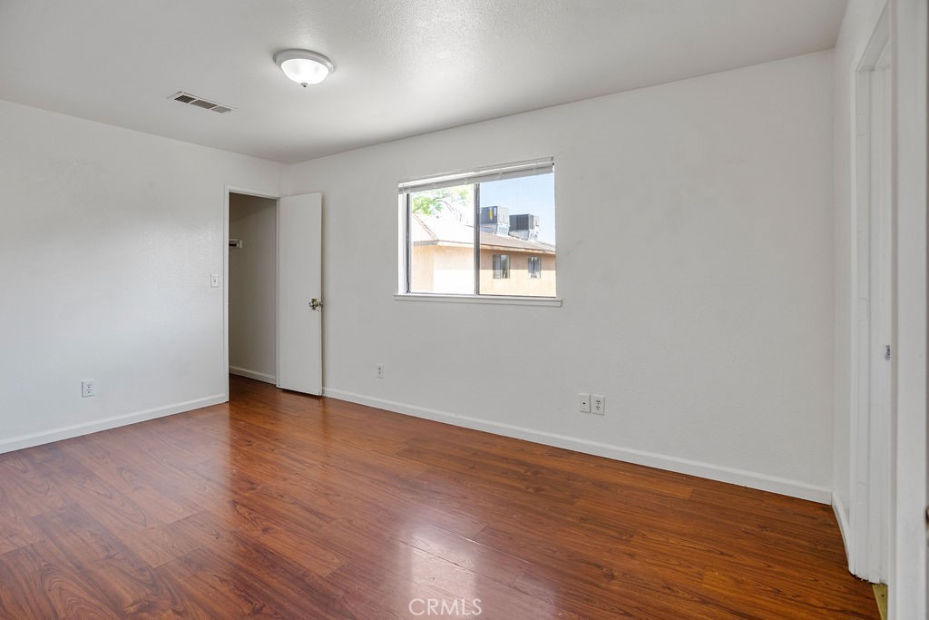 3360 R, Merced, CA 95348