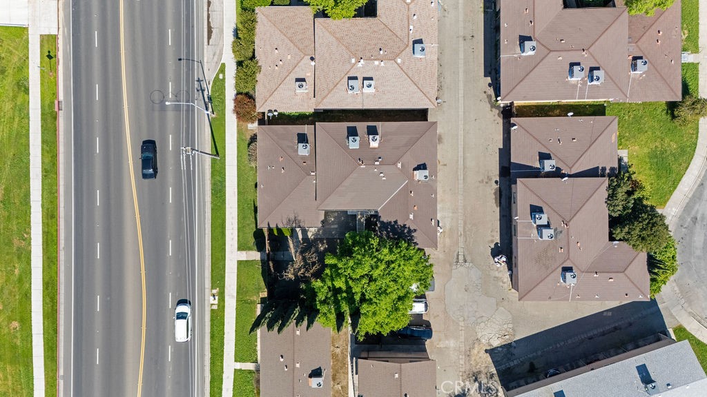 3360 R, Merced, CA 95348