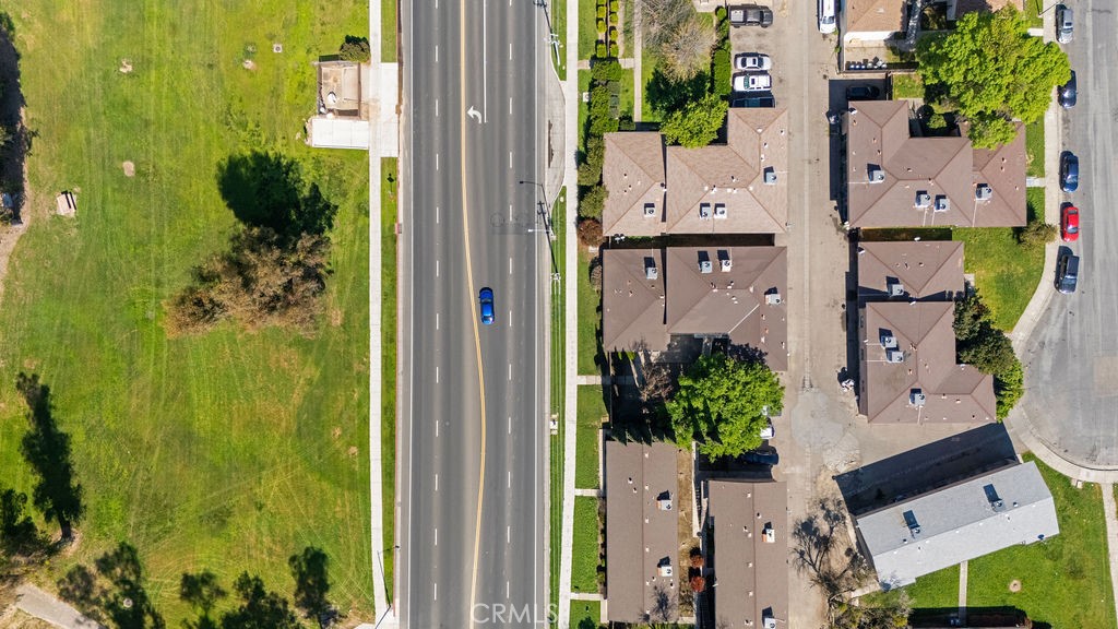 3360 R, Merced, CA 95348